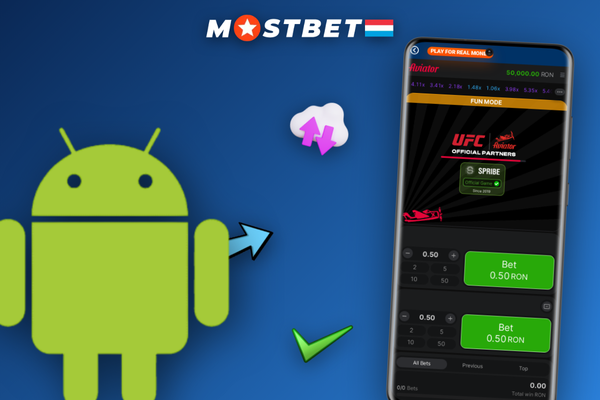 Mostbet Aviator retrait de gains directement depuis le tableau de bord du jeu