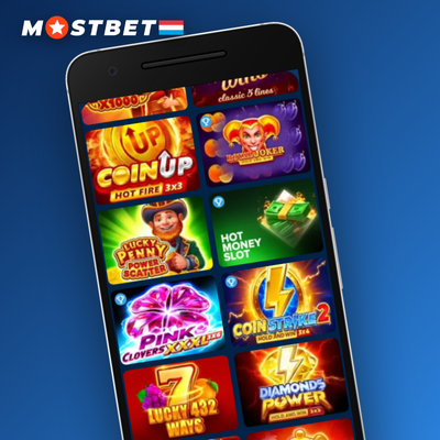Croupière en direct à la table de blackjack du Mostbet Casino live en streaming HD