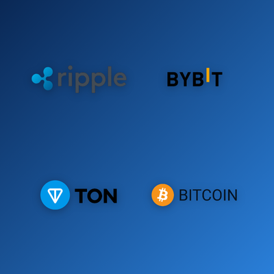 Recevez vos commissions Mostbet Partenaires en BTC, ETH ou USDT instantanément
