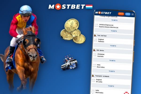 Fenêtre de mise à jour automatique du client Mostbet pour PC avec barre de progression