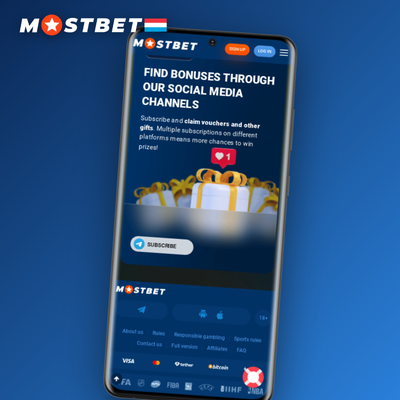 Pack de bienvenue Mostbet avec 250 tours gratuits dès le premier dépôt