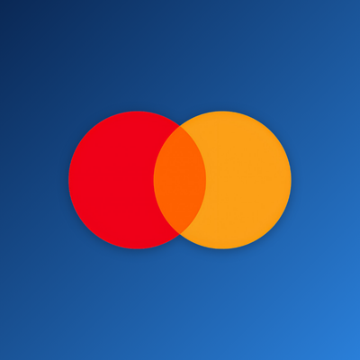 Dépôts et retraits via cartes et crypto directement dans l'application Mostbet