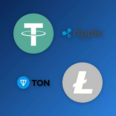 Retrait Mostbet en Bitcoin, Ethereum, USDT ou virement bancaire pour montants élevés
