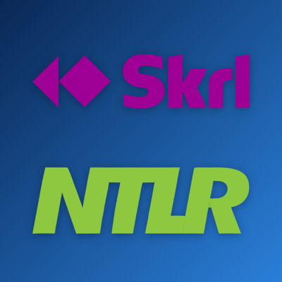 Portefeuilles électroniques Skrill et Neteller pour recharger votre compte Mostbet en toute sécurité