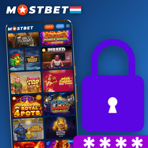Opérateur du support Mostbet disponible 24h/24 via chat, e-mail et téléphone