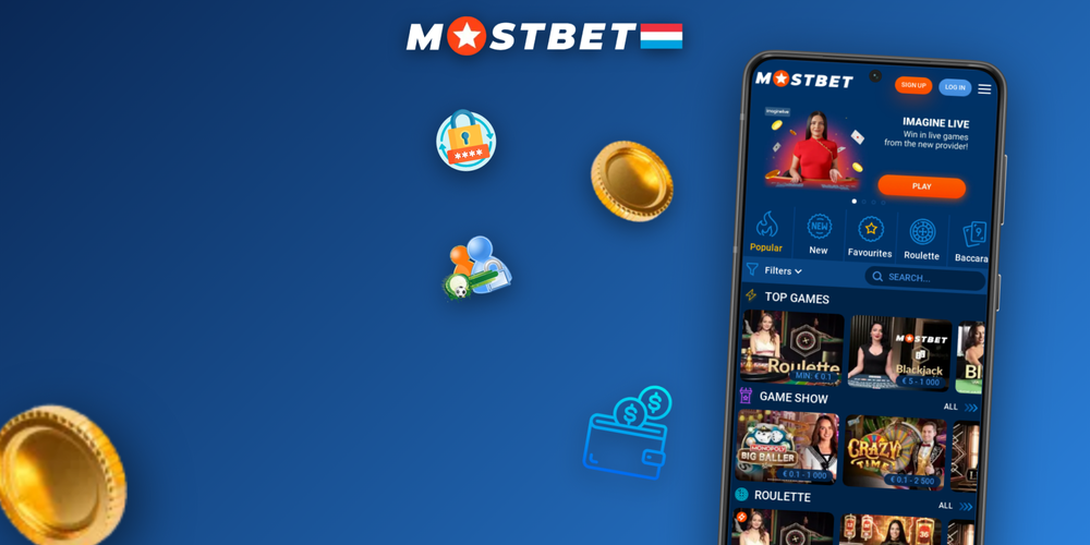 Tableau de bord affilié Mostbet avec courbes de performance et portée mondiale