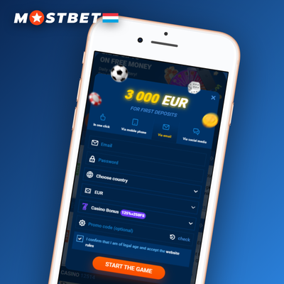 Badge de vérification d'identité Mostbet avec carte d'identité exigée pour tout nouveau compte