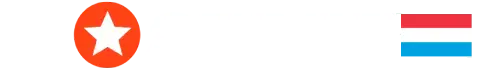 Mostbet