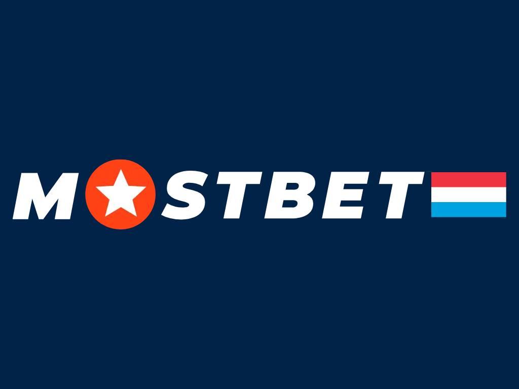 https://mostbet-it.eu/