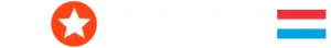 mostbet-logo